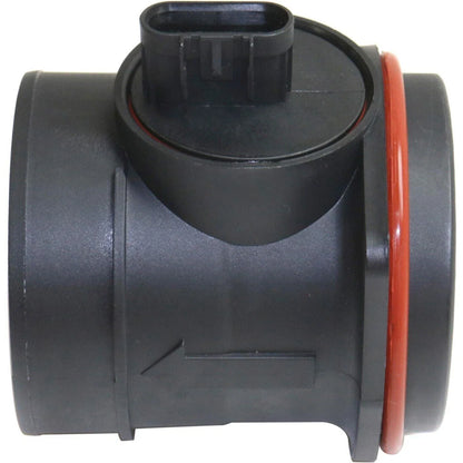 Mass Air Flow Sensor for Hyundai Santa Fe 2.7L (2006-2009)