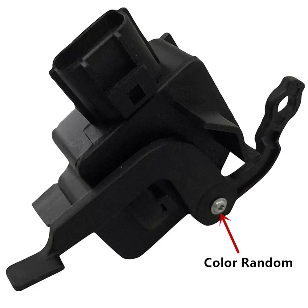 Tailgate Door Lock Actuator Motor for Jeep Grand Cherokee WJ (1999-2004)