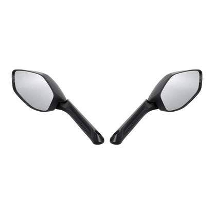 Rear View Mirrors for Ducati Multistrada 1200 (2010-2014)