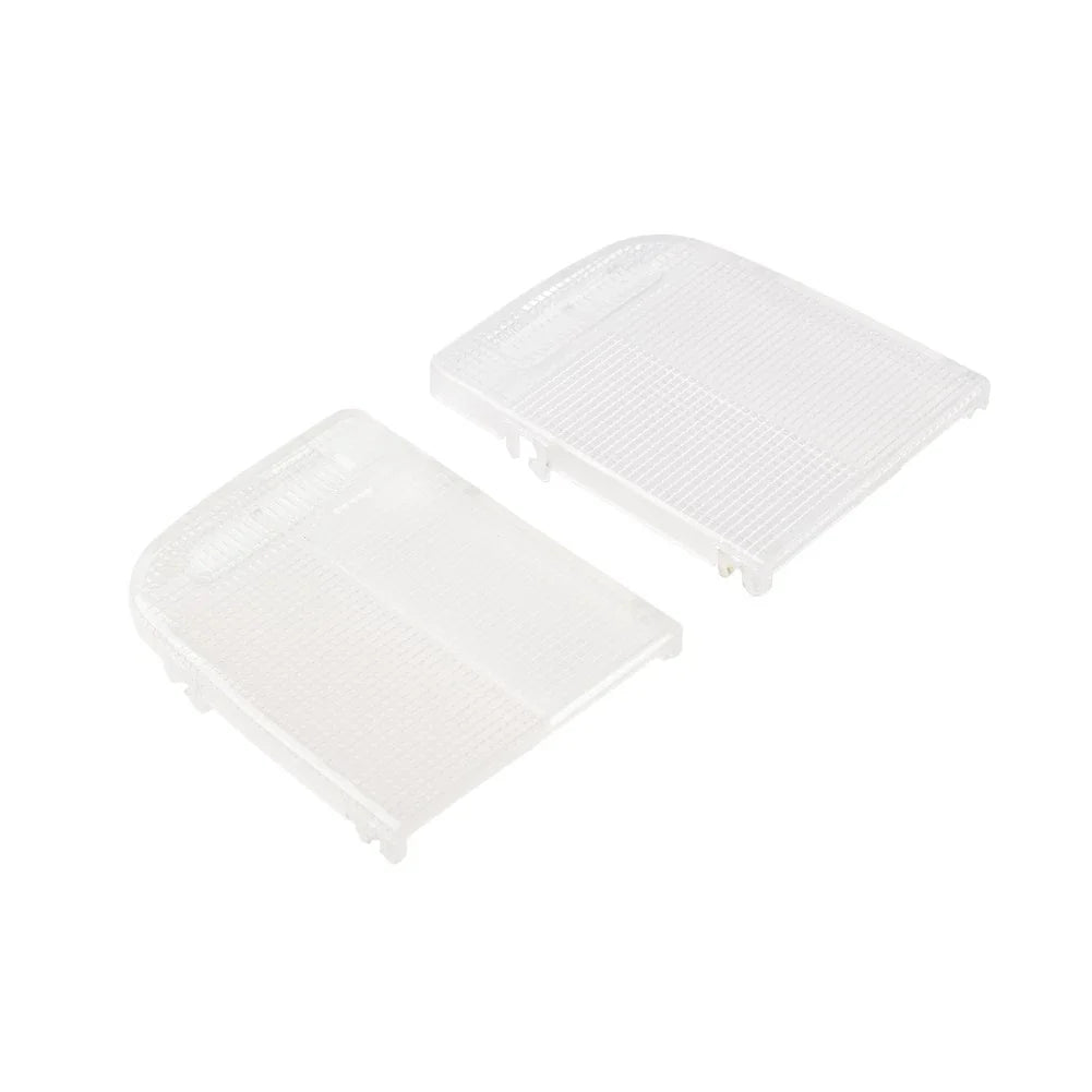 Dome Light Lens for Honda Accord Coupe LX-S (2009-2012)