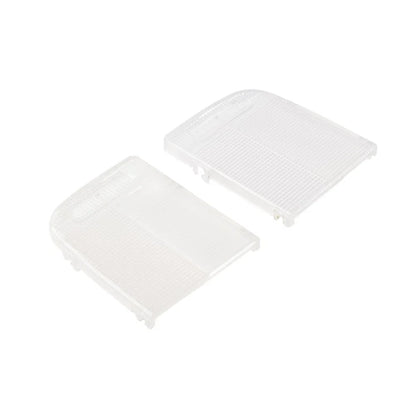Dome Light Lens for Honda Accord Coupe LX-S (2009-2012)