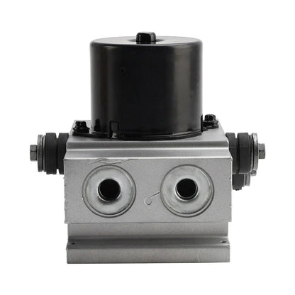 ABS Anti-Lock Brake Pump for Dodge Ram 2500 3500 (2017-2018)