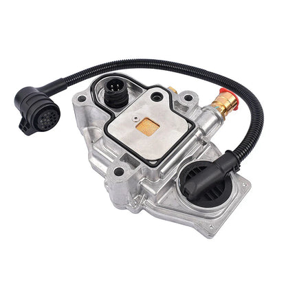 Clutch Control Solenoid Valve for Volvo Mack I-Shift / mDRIVE (2007–2016)