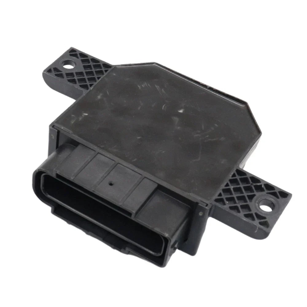 Fuel Pump Power Control Module for Chevrolet (2010-2015)