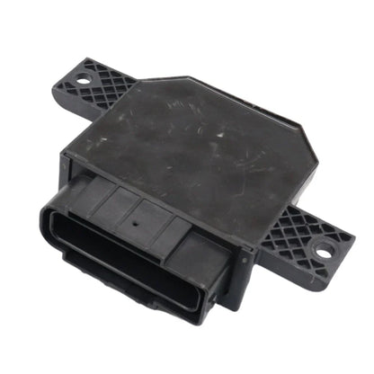 Fuel Pump Power Control Module for Chevrolet (2010-2015)