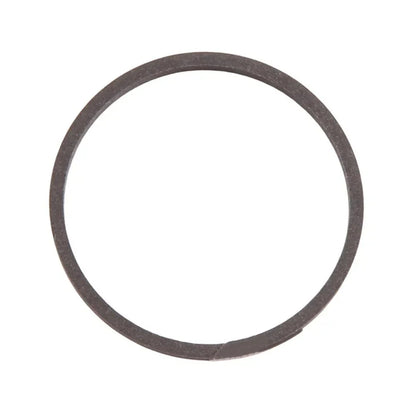 4 Pcs Auto Engine Camshaft Seal for Buick Rendezvous, Cadillac SRX, Chevrolet HHR (2002-2009)
