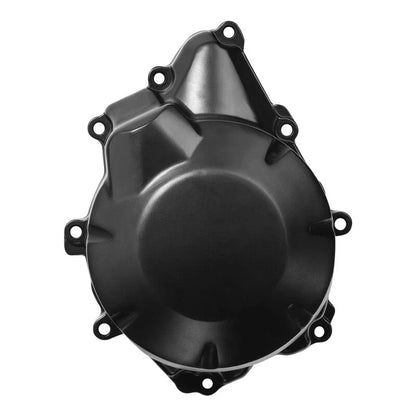 Left Stator Engine Cover for Yamaha FZ6R FZ6 (2004-2017)