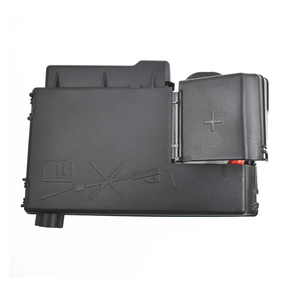 Fuse Box Battery Terminal Cover for Chevrolet Cruze (2011-2016)