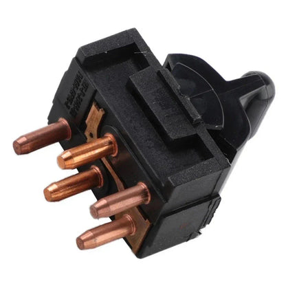 Electric Power Window Switch for Chevy Corvette (1984-1996)