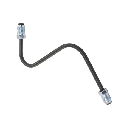Left Front Brake Hose for Toyota 4Runner, FJ Cruiser (2003-2023)