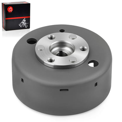 Flywheel Rotor Assembly for Suzuki JR50 (1985–2004)