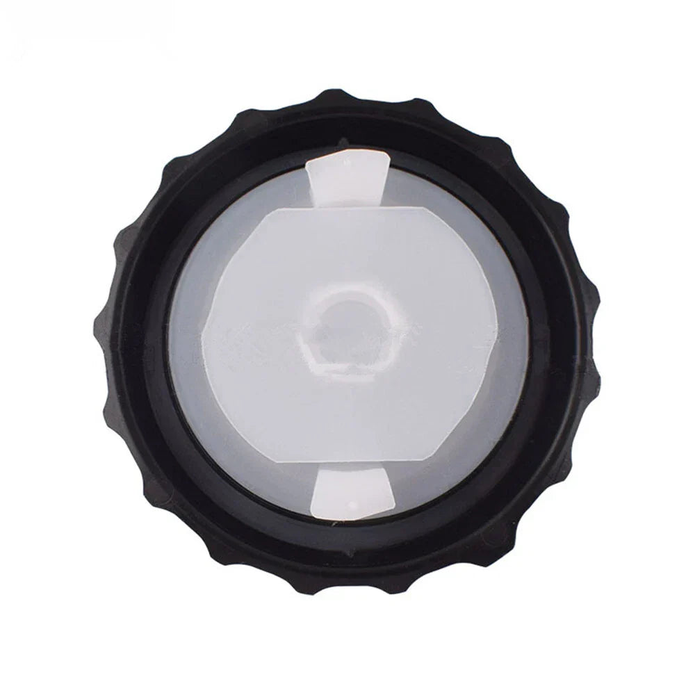 Brake Master Cylinder Reservoir Filler Cap for Toyota Lexus CT200H (2011-2017)
