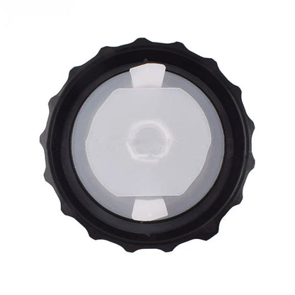 Brake Master Cylinder Reservoir Filler Cap for Toyota Lexus CT200H (2011-2017)