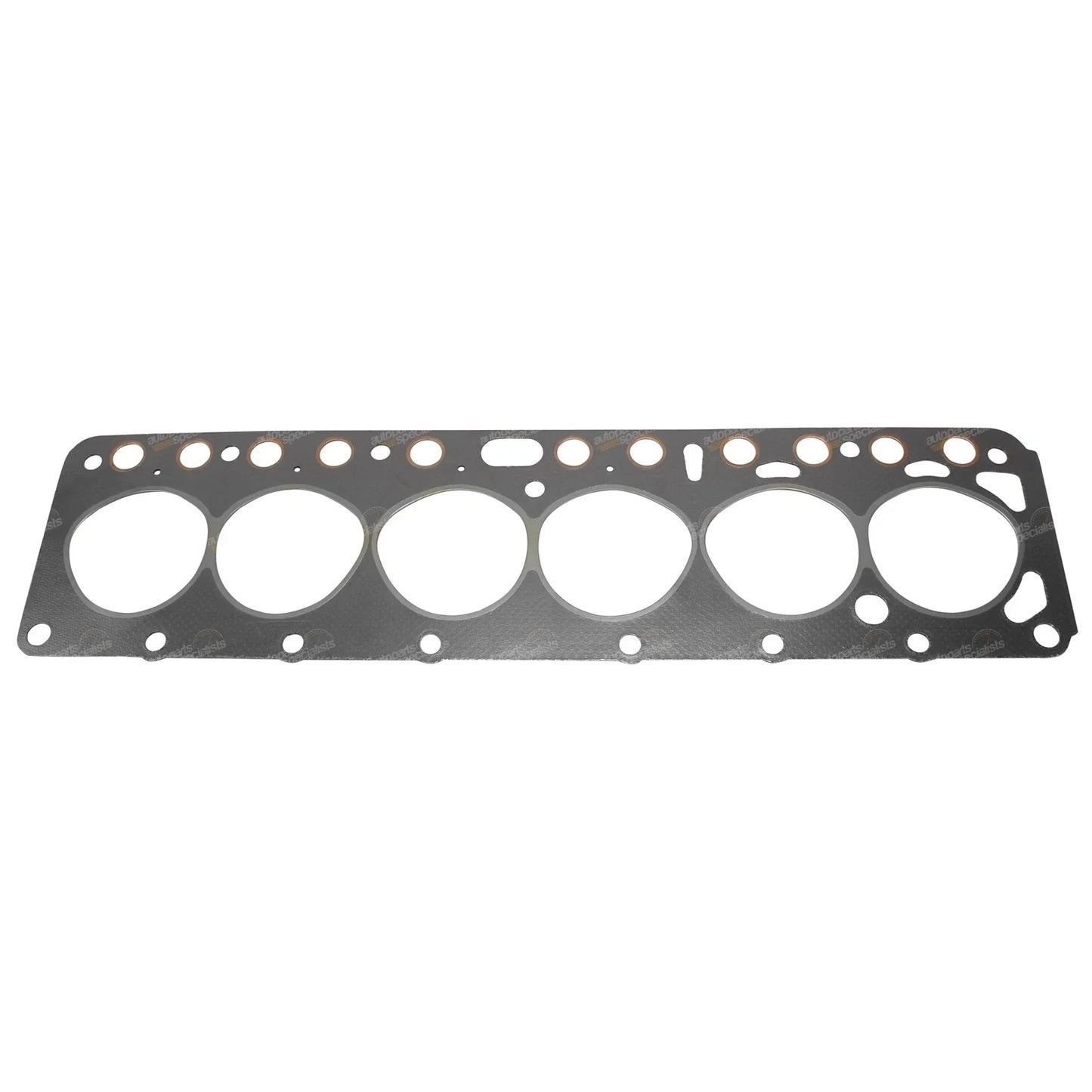 Cylinder Head Gasket for Toyota Landcruiser