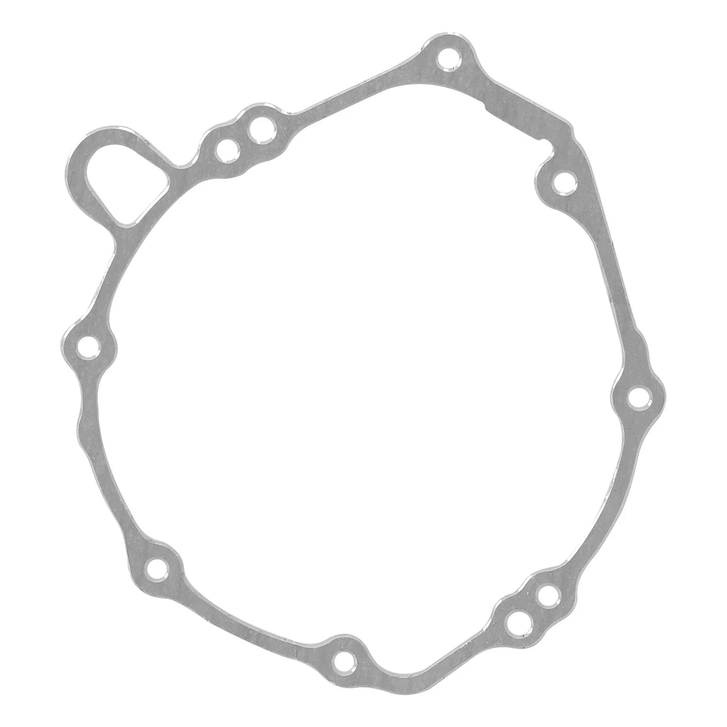 Engine Stator Cover for Honda CBR1000RR, CB1000R (2004-2024)