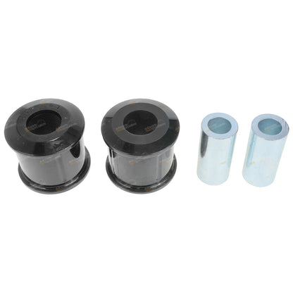 Lower Trailing Arm Bush for Landcruiser 80 105 Series