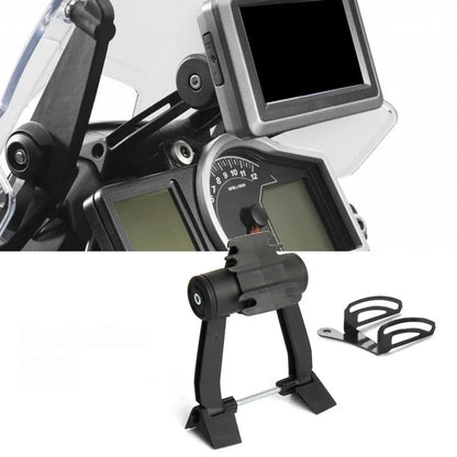 Navigation Support / 1050 1090 / Mobile Phone Holder for Adventure