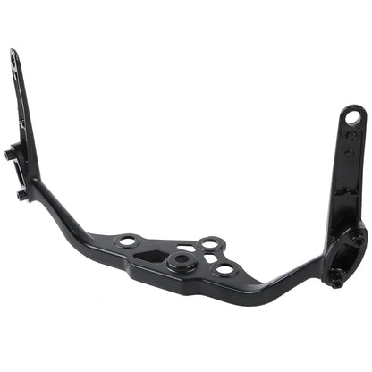 Headlight Upper Fairing Stay Bracket for Honda CBR900/954 (2002-2003)