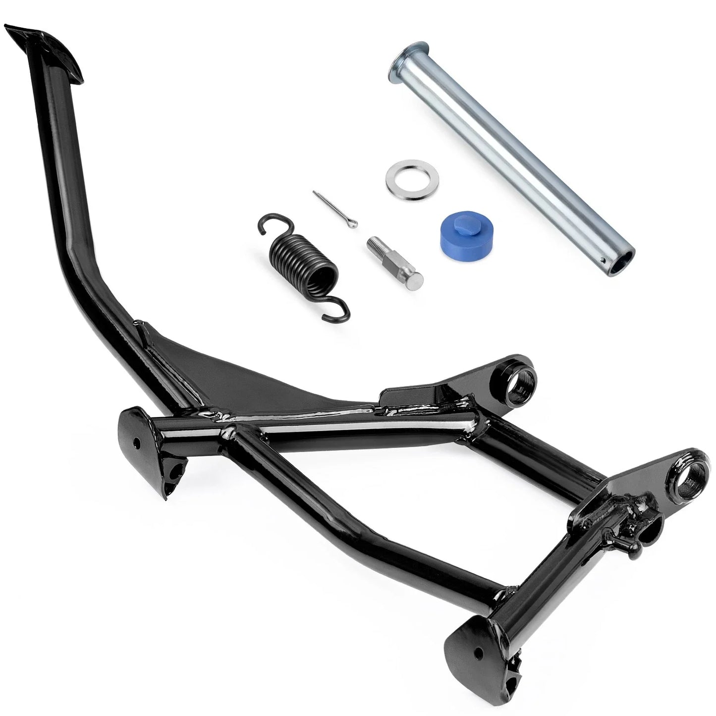Centerstand Assembly for Honda GoldWing 1800 GL1800 (2018-2024)