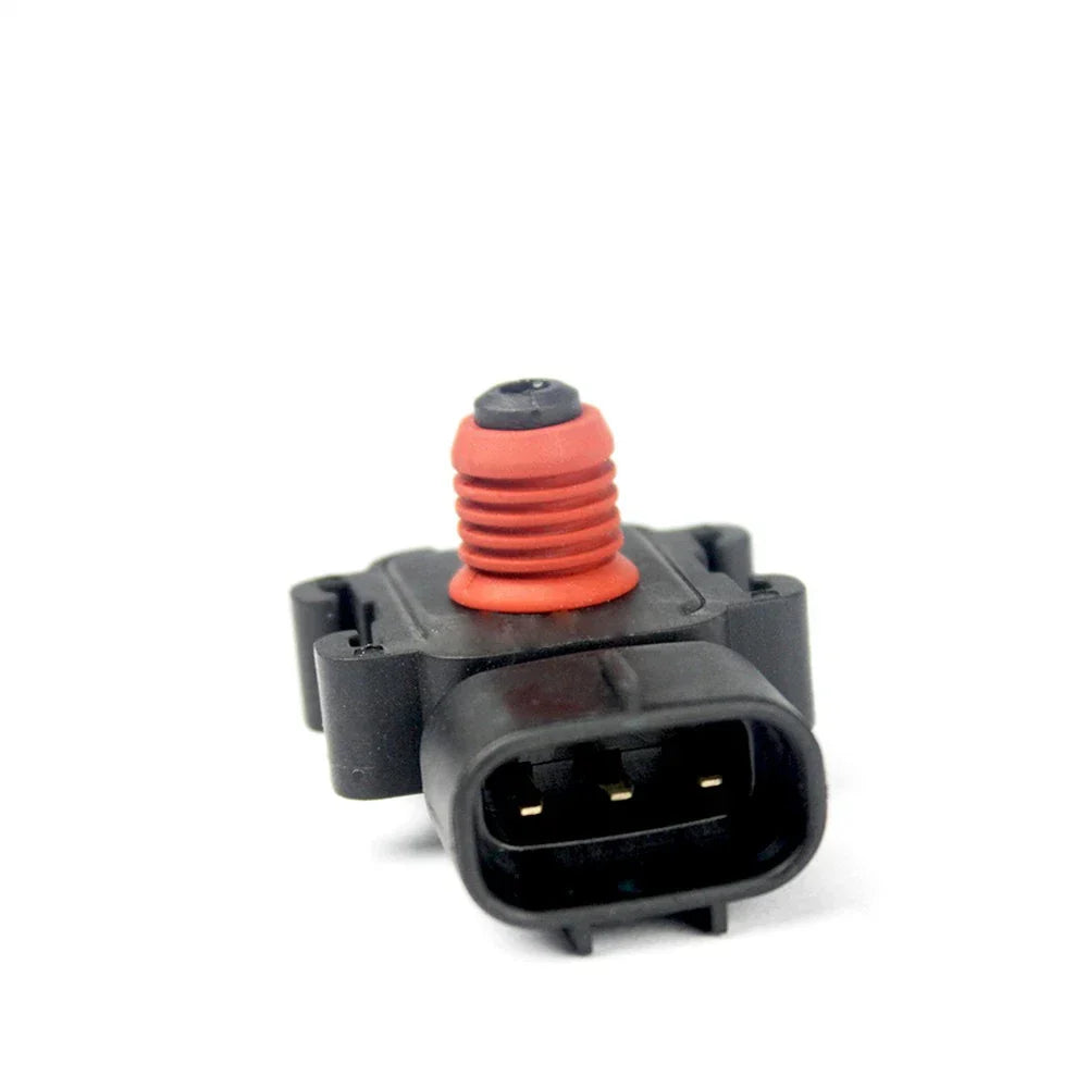 Map Pressure Sensor for Daihatsu (No Year Specified)