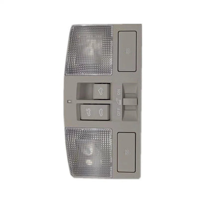 Front Reading Lamp for Mazda 3 BL (2010-2013)