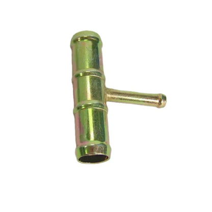 Engine Cooling Hose Connector for Mazda 3 6 Tribute (2004-2013)