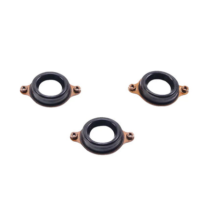 Valve Cover Gasket for Acura MDX, Honda Accord (2001-2023)