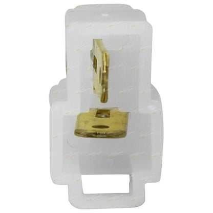 Column Indicator Stalk Turn Signal Switch for BJ42 FJ40 FJ45 HJ45 HJ47