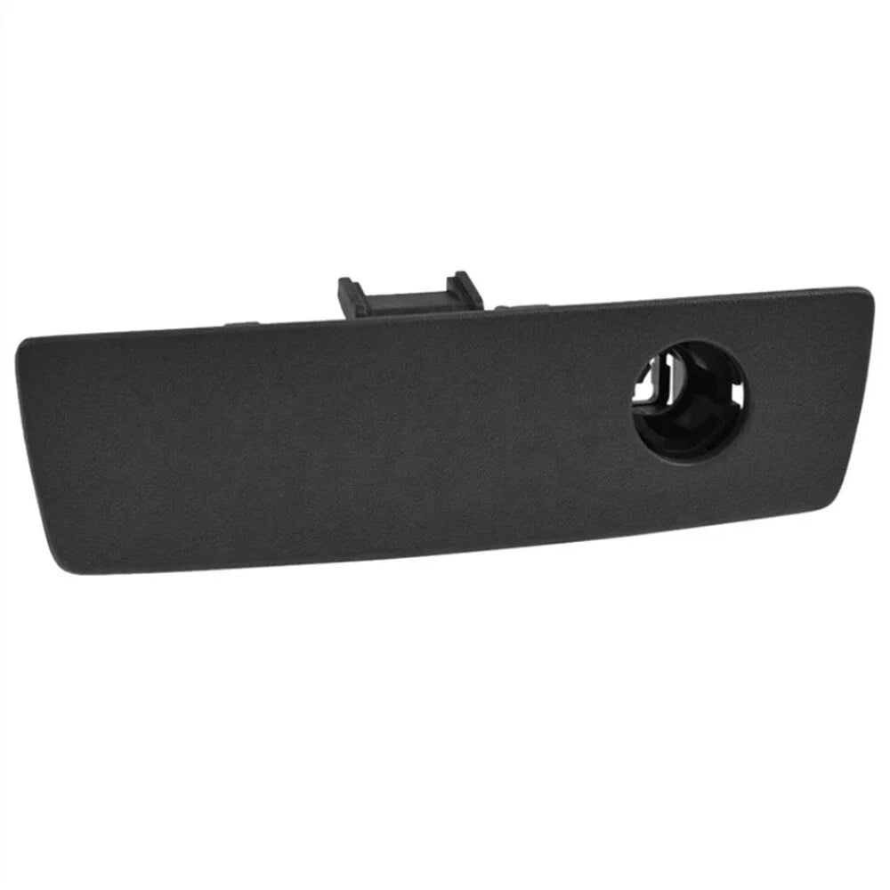 Glove Box Latch Handle for Dodge Jeep Wrangler Chrysler Grand Caravan (2007-2018)