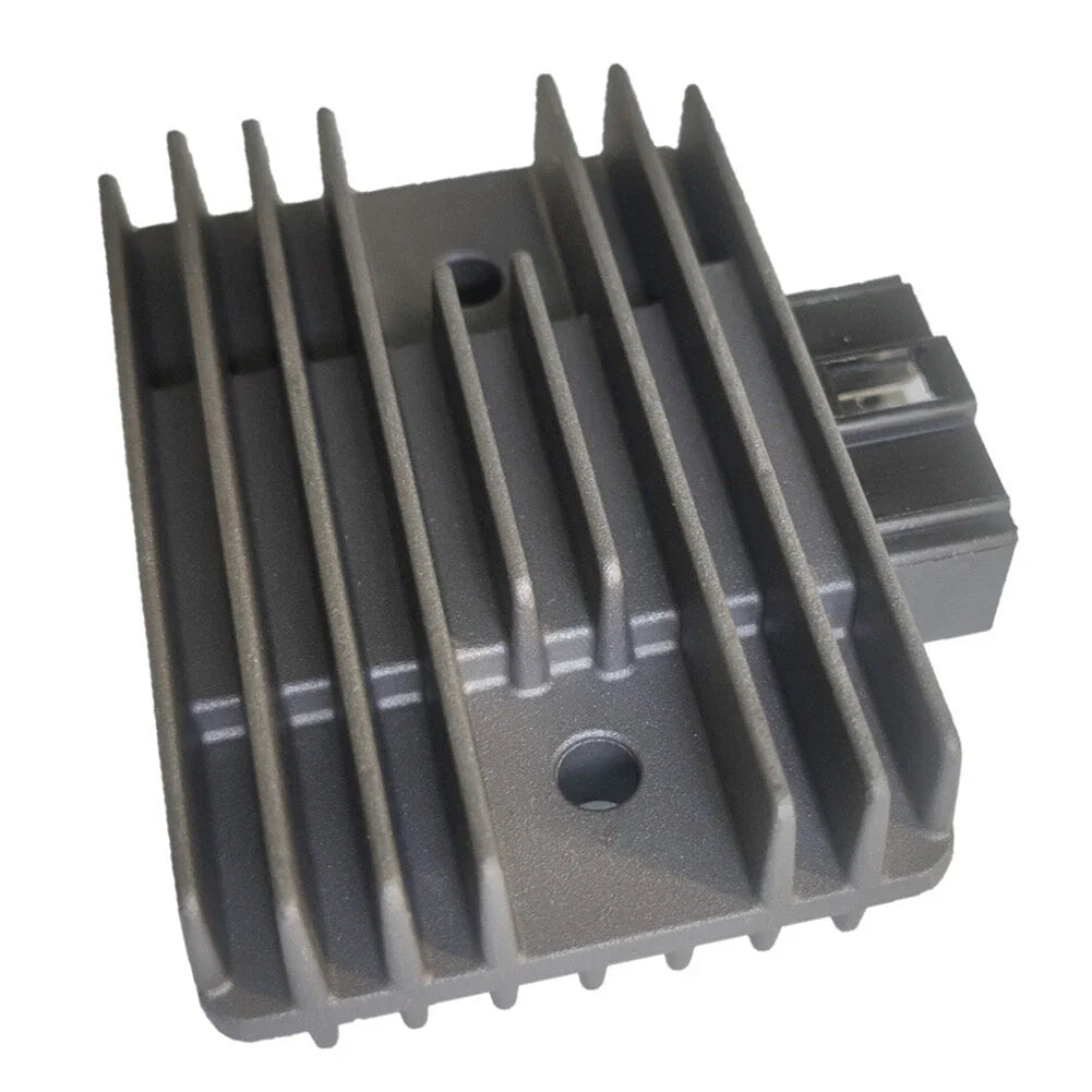Voltage Regulator Rectifier for Kawasaki ZX400 KLF250 Bayou 250 (1985-2004)