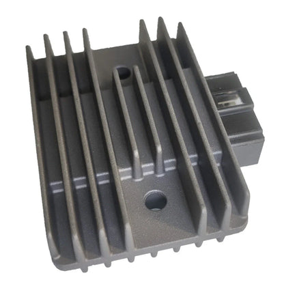 Voltage Regulator Rectifier for Kawasaki ZX400 KLF250 Bayou 250 (1985-2004)