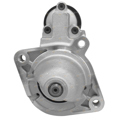 2.2L 6cyl Starter Motor for BMW 320Ci E46 (2000 - 2006)
