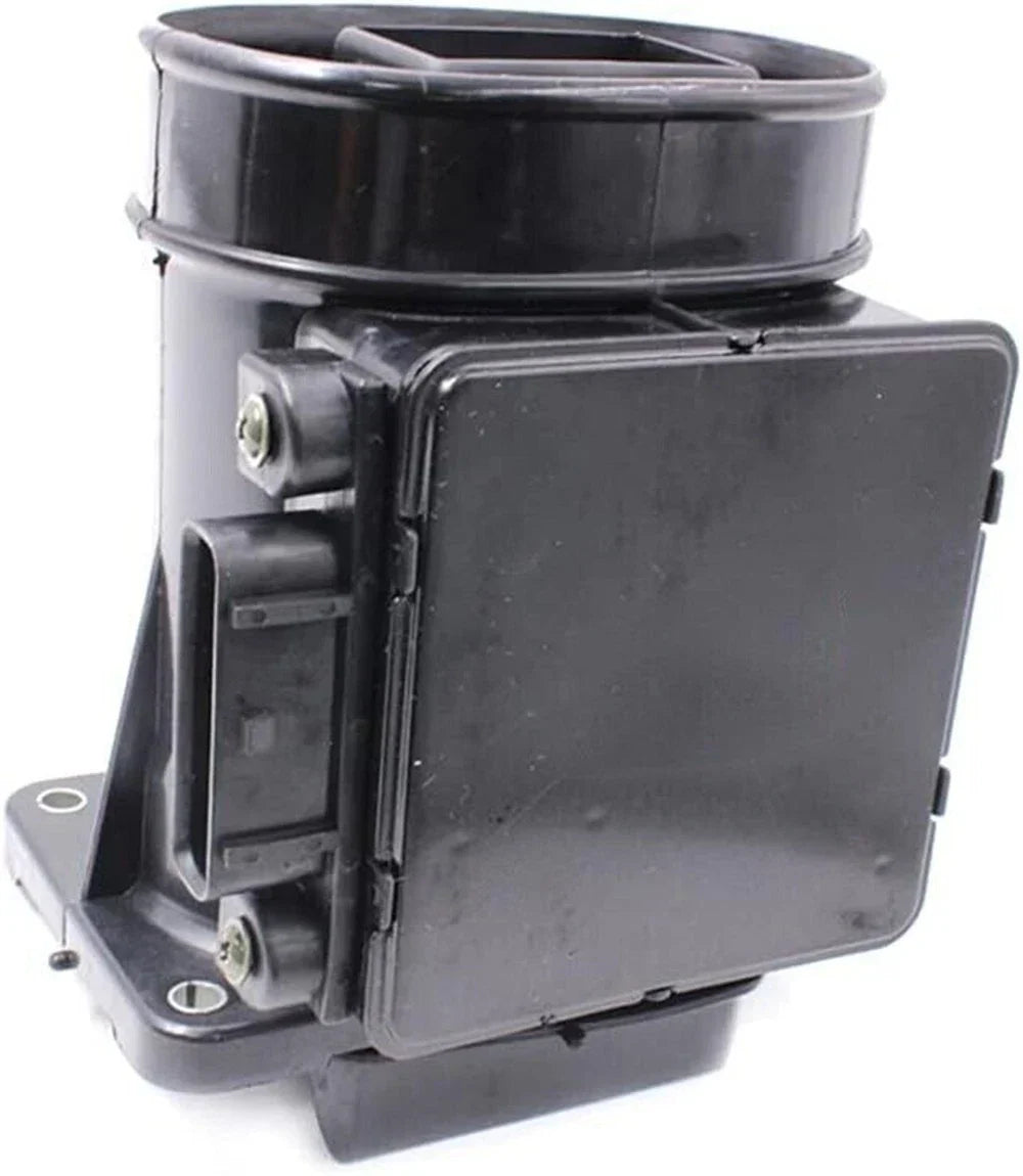 Mitsubishi Dodge Mass Air Flow Sensor MD357338 E5T06071 MD151055 MD172055