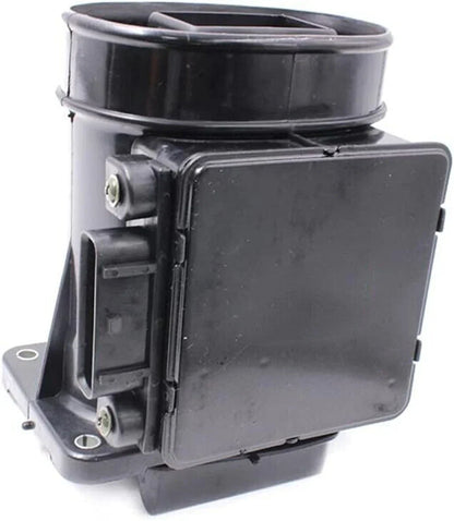 Mitsubishi Dodge Mass Air Flow Sensor MD357338 E5T06071 MD151055 MD172055
