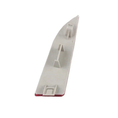 Rear Right Bumper Cover Reflector for BMW X3 (2007-2010)