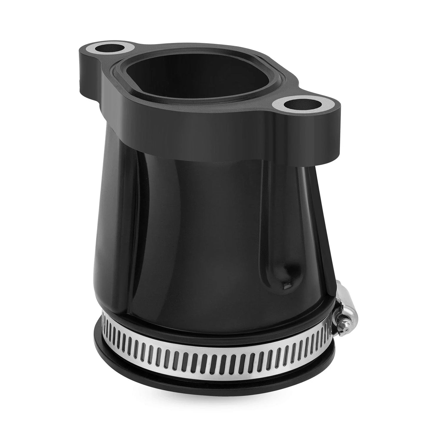 Throttle Body Intake Manifold for Polaris ACE 570 / Ranger 570 Crew (2014–2016)