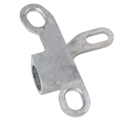 Crankshaft Sensor Bracket for Ford Transit MK6 MK7, Mondeo MK3 (2000-2014)