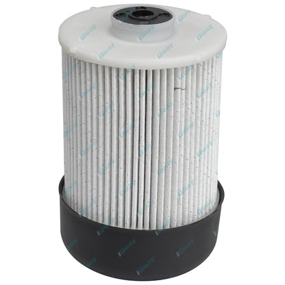 Cartridge Fuel Filter for Nissan Navara D23 NP300 2.3L Diesel YS23DDT YS23DDTT