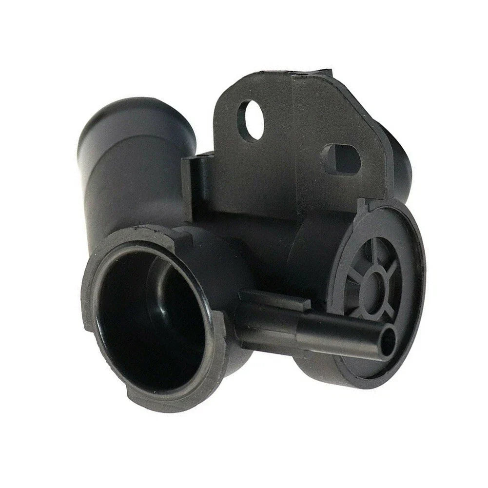 Filler Neck Pipe Tube for Coolant Parts Replacement