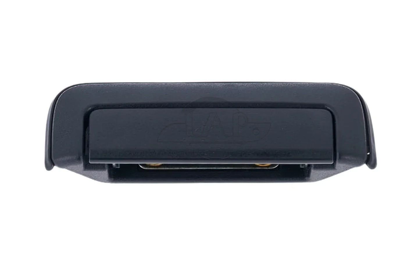 Door Handle Front Right Outer for Mitsubishi L300 Express (1986–2014)