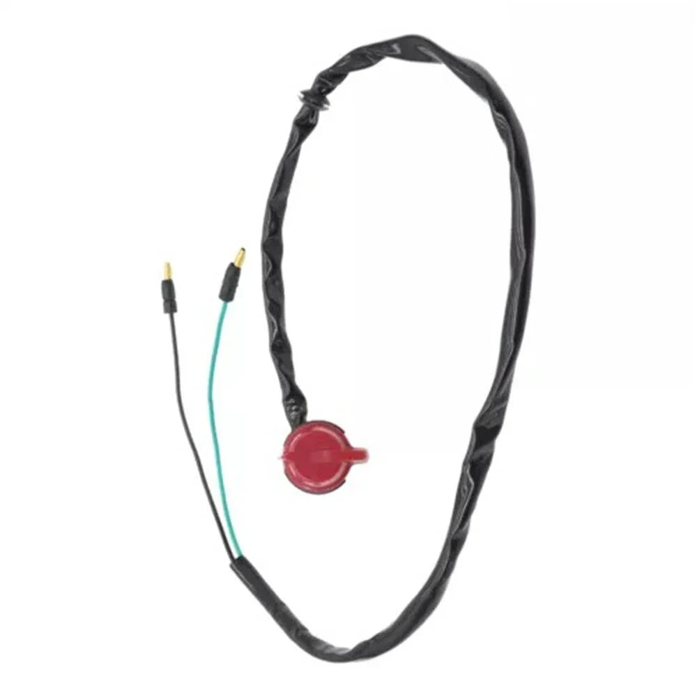 Stop Switch for Honda ATV ATC90 ATC110 ATC185 ATC200 ATC250R (1970-1986)