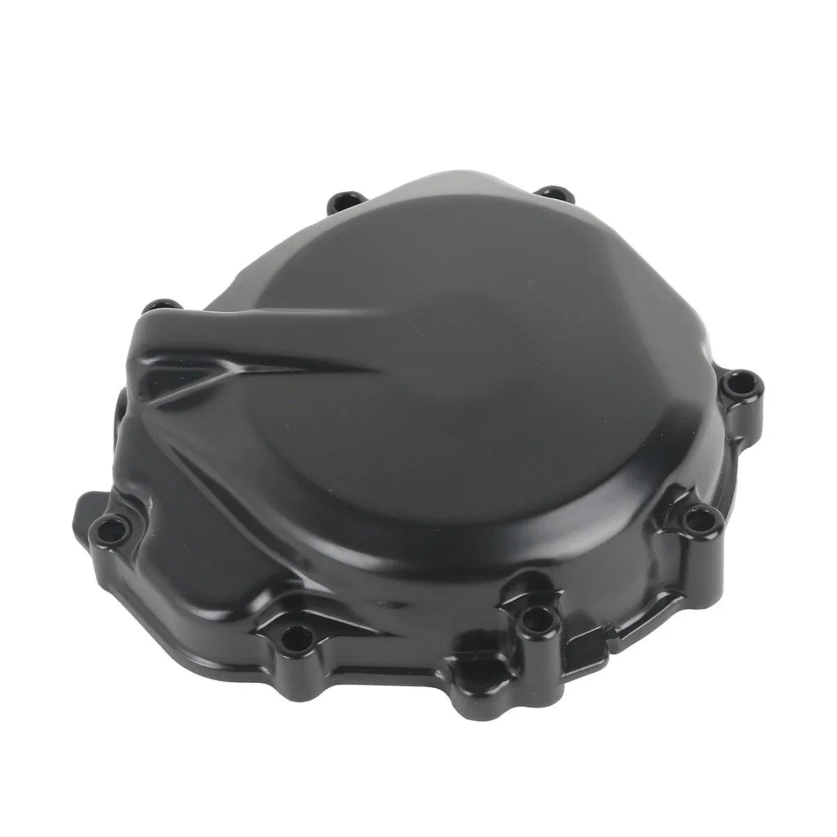 Engine Stator Cover for Suzuki GSXR1000 (2005-2008)