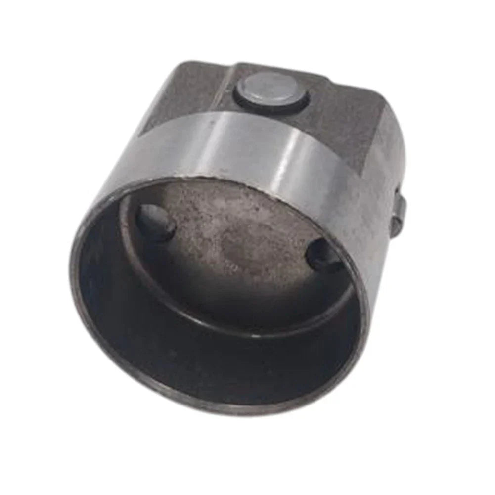 Tappet Roller Replacement for HYUNDAI iX25 IX35 and KIA K9