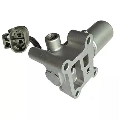 Idle Air Control Valve for Nissan Sentra 200SX Infiniti G20 (1991-1999)