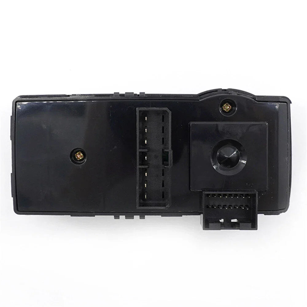 Power Window Switch for Holden HSV VE WM Berlina Statesman Calais (2006-2017)