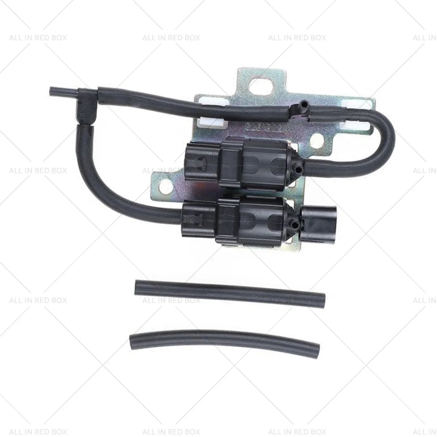 Free Wheel Clutch Control 4WD Solenoid for Mitsubishi Triton (2006-2015)