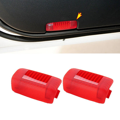 2 x Refector Lamps for Toyota