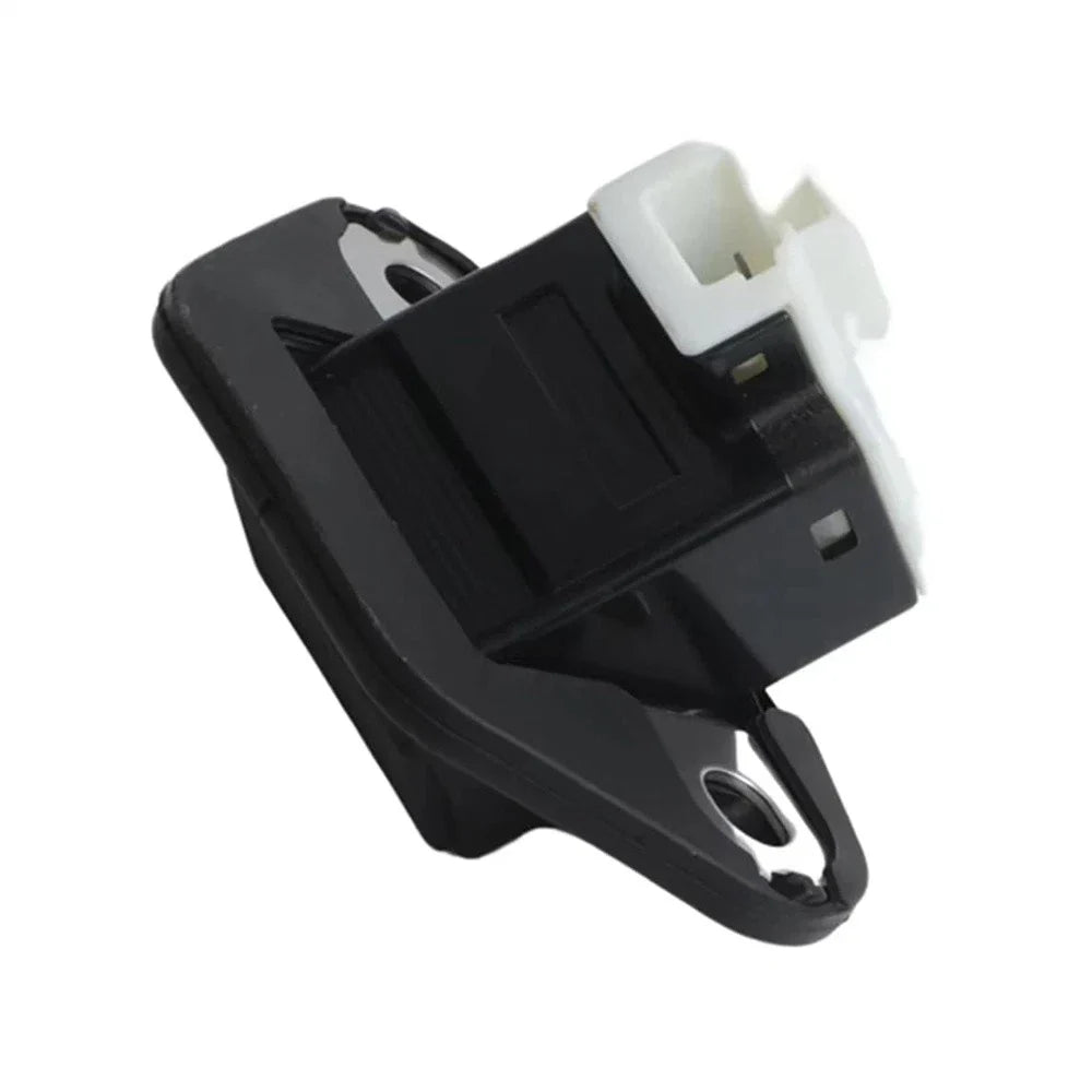 Trunk Lid Release Switch for Lexus ES300H IS250 IS350 (2013-2018)