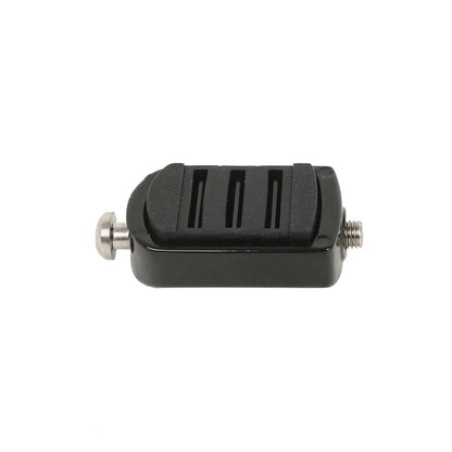 Heel Toe Shifter Peg for Harley Heritage Softail Touring Road King Pegstreamline