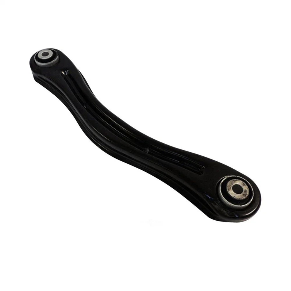 Rear Upper Right Control Arm for 2011-2022 Dodge Durango Jeep Grand Cherokee